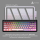 Ajazz AK680 MAX (8+8K) Magnetic Switch Side Character Gradient Pin - 1536361 - zdjęcie 8